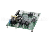 62-102860-05 Rheem-Ruud Control Board