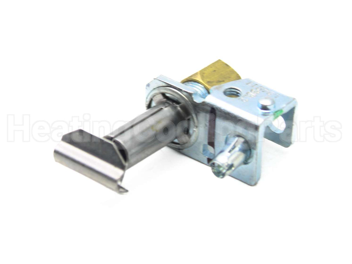 62-21489-01 Rheem-Ruud Pilot Burner Assy W/Orifice