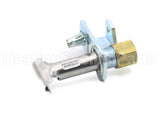 62-21489-01 Rheem-Ruud Pilot Burner Assy W/Orifice
