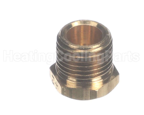 62-21551-42 Rheem-Ruud Natural Gas Burner Orifice