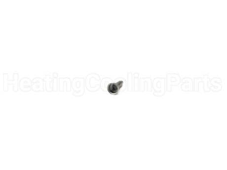 62-21609-05 Rheem-Ruud Lp Pilot Orifice