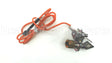62-21743-05 Rheem-Ruud Ng Pilot Burner Assy W/Orifice