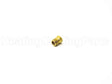 62-22175-42 Rheem-Ruud #42 (.0935) Nat. Gas Orifice