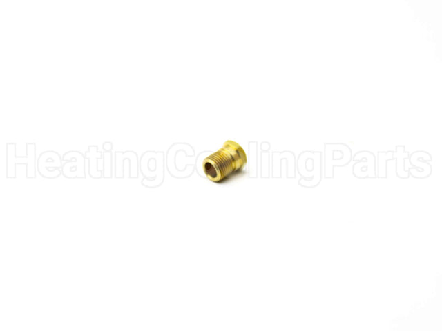 62-22175-42 Rheem-Ruud #42 (.0935) Nat. Gas Orifice