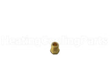 62-22175-47 Rheem-Ruud .078 #47 Brass Orifice