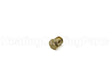 62-22175-50 Rheem-Ruud Natural Gas Burner Orifice