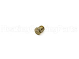 62-22175-50 Rheem-Ruud Natural Gas Burner Orifice
