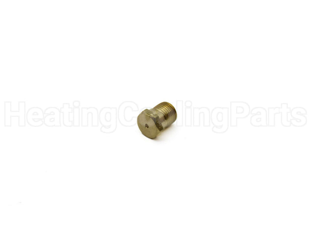 62-22175-50 Rheem-Ruud Natural Gas Burner Orifice