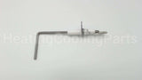 62-23543-01 Rheem-Ruud Flame Sensor