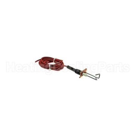 62-23556-10 Rheem-Ruud Direct Spark Ignitor