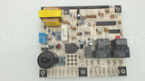 62-23599-05 Rheem-Ruud Integrated Furnace Control