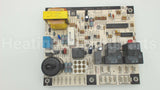62-23599-05 Rheem-Ruud Integrated Furnace Control