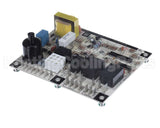 62-23599-05 Rheem-Ruud Integrated Furnace Control