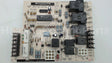 62-24084-82 Rheem-Ruud Integrated Furnace Control