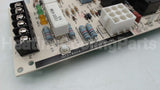 62-24084-82 Rheem-Ruud Integrated Furnace Control