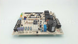 62-24140-04 Rheem-Ruud Integrated Furnace Control