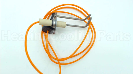 62-24141-04 Rheem-Ruud Direct Spark Ignitor