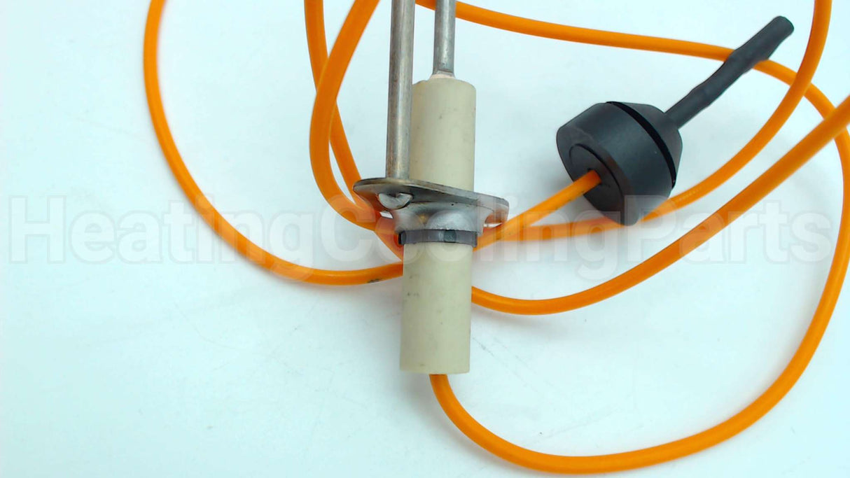 62-24141-04 Rheem-Ruud Direct Spark Ignitor