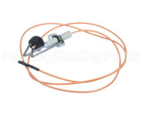 62-24141-04 Rheem-Ruud Direct Spark Ignitor