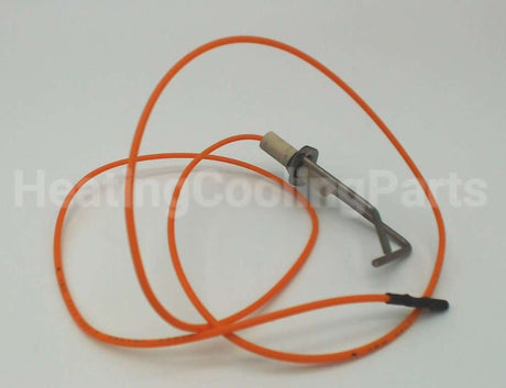 62-24164-01 Rheem-Ruud Direct Spark Ignitor