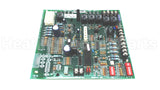 62-24174-02 Rheem-Ruud Integrated Furnace Control