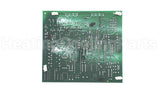 62-24174-02 Rheem-Ruud Integrated Furnace Control