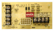 62-24340-02 Rheem-Ruud Blower Control Board