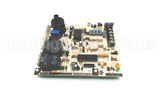 62-25338-01 Rheem-Ruud Integrated Furnace Control