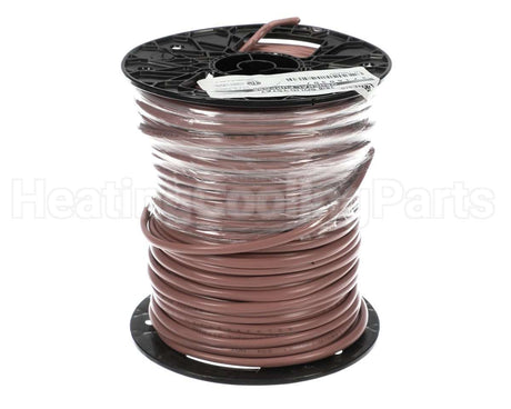 620-18-8 Diversitech Wire Thermo.18Awg 8 Cond.250Ft