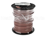620-18-8 Diversitech Wire Thermo.18Awg 8 Cond.250Ft
