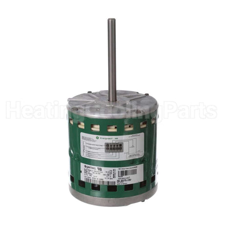6205E Genteq Direct Drive Blower Motor