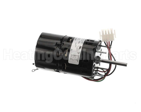 621080R Nordyne Inducer Motor