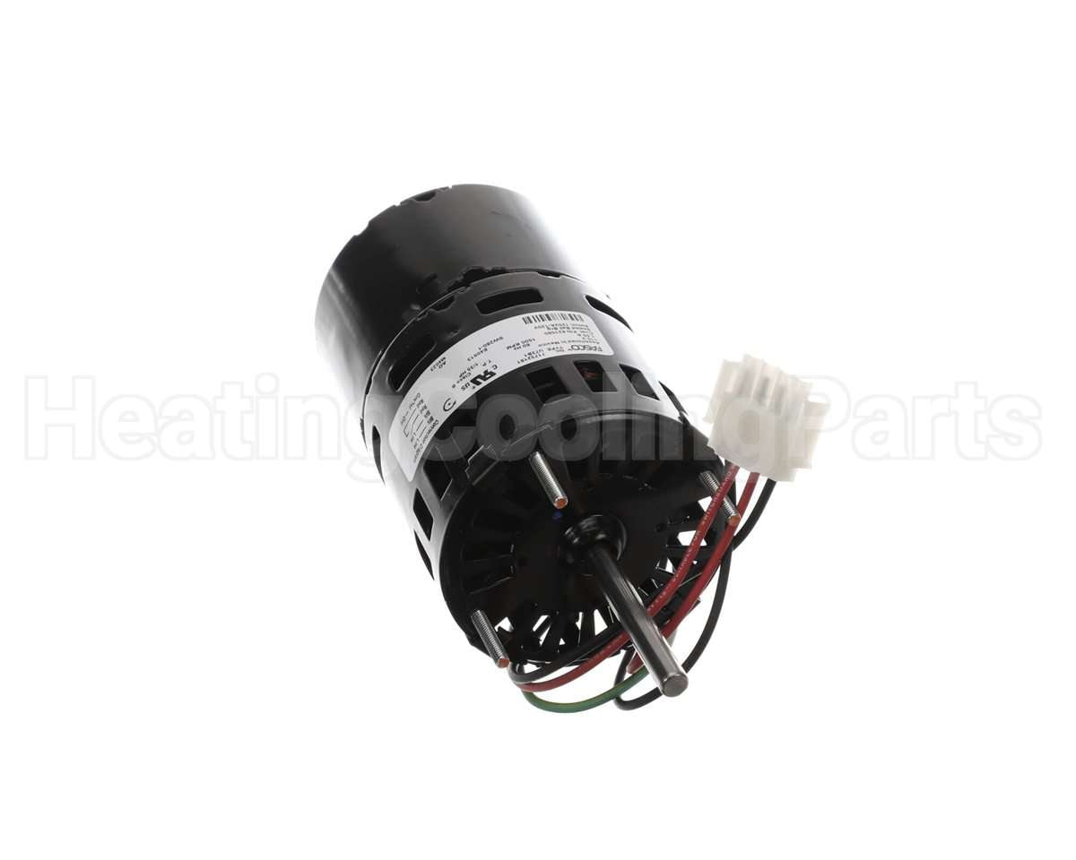 621080R Nordyne Inducer Motor