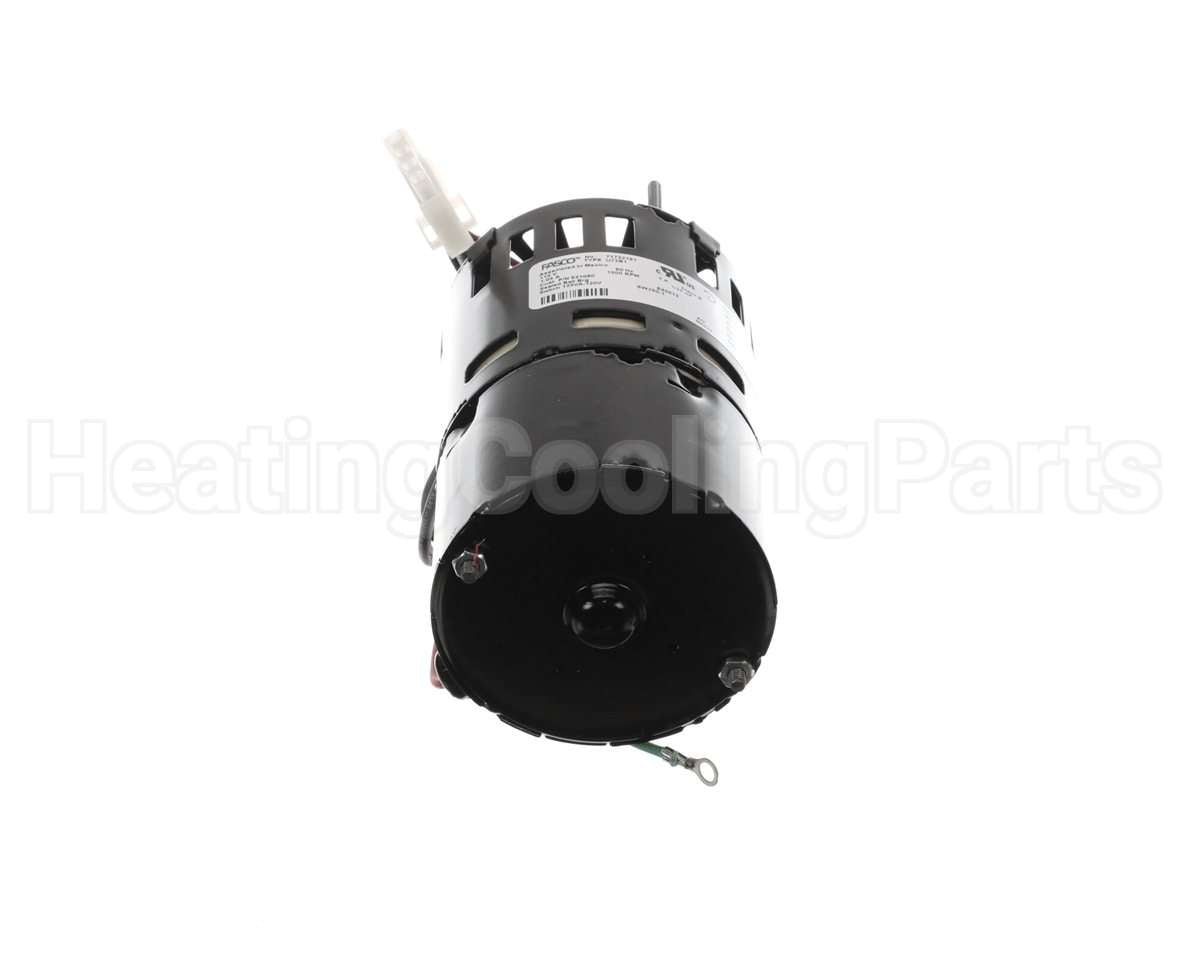 621080R Nordyne Inducer Motor