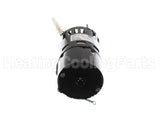 621080R Nordyne Inducer Motor