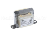 621096R Nordyne 120V-Pri 24V-Sec 20Va Tranfor