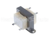 621096R Nordyne 120V-Pri 24V-Sec 20Va Tranfor