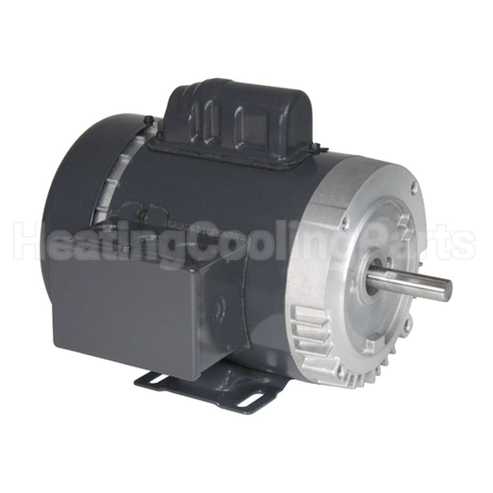 6212 US Motors Nidec Motor