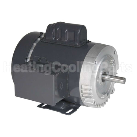 6212 US Motors Nidec Motor