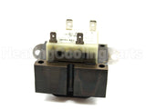 621299R Nordyne 240V-Pri 24V-Sec 30Va Transfer