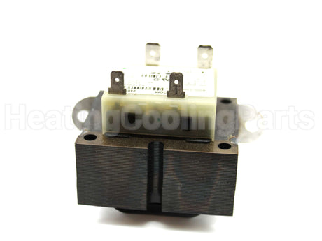 621299R Nordyne 240V-Pri 24V-Sec 30Va Transfer
