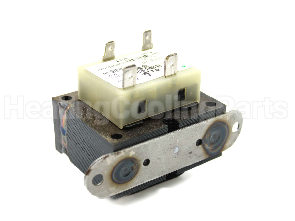 621299R Nordyne 240V-Pri 24V-Sec 30Va Transfer