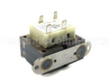 621299R Nordyne 240V-Pri 24V-Sec 30Va Transfer