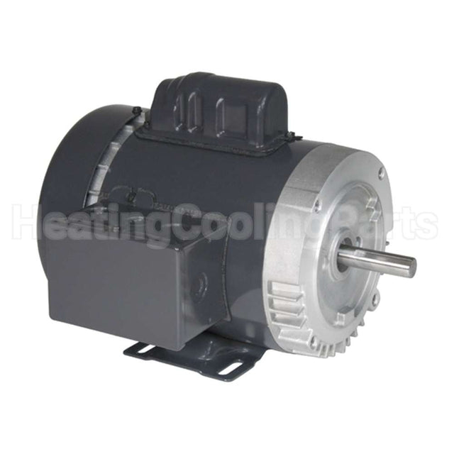 6214 US Motors Nidec Motor