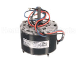 621634 Nordyne 208/230V1Ph 1/10Hp1100Prm 48Fr