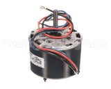621634 Nordyne 208/230V1Ph 1/10Hp1100Prm 48Fr