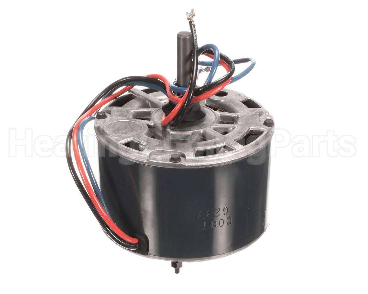 621634 Nordyne 208/230V1Ph 1/10Hp1100Prm 48Fr