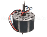621634 Nordyne 208/230V1Ph 1/10Hp1100Prm 48Fr