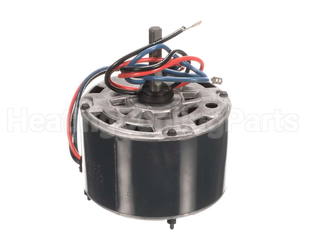 621634 Nordyne 208/230V1Ph 1/10Hp1100Prm 48Fr