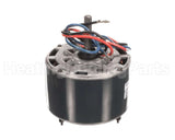 621634 Nordyne 208/230V1Ph 1/10Hp1100Prm 48Fr
